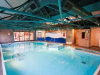 The Ballachulish Hotel Hotels in Fort William