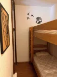 Appartement Ski Spa & Orelle Val Thorens