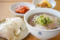 Wecostay Myeongdong