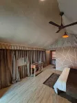 Ambik Riverside Camp And Resort Hotels in Navsari