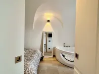 Greta's suite & private spa Hotel a Perinaldo