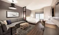 Hyatt Place Munster - Baarit