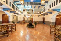 Hotel Om Huatulco