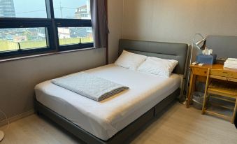 White Windmill Guesthouse