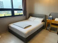 White Windmill Guesthouse
