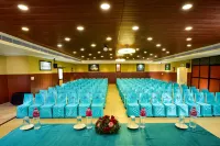 Krishnatheeram Ayur Holy Beach Resorts