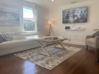 Charming 3 BD House Walk to Deerfield Beach Pier - 2 tähden