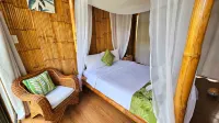 The Farm Shack by SMS Hospitality Hotels in Indang