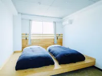Hike Hotels in Tamana