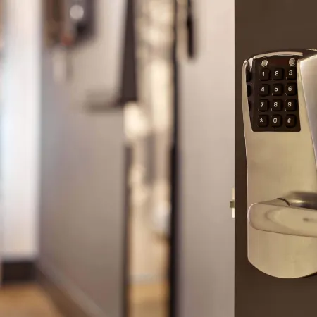 B&B Home Paris Mairie de Saint-Ouen Отели рядом с достопримечательностью «18-й округ: Монмартр»