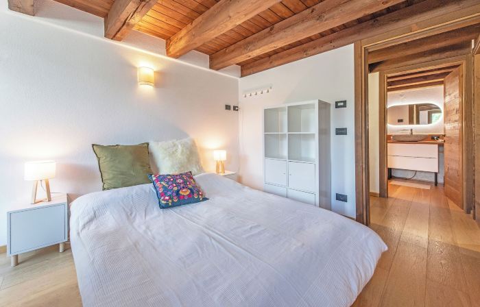 Casa di Stella