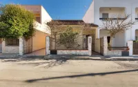 1749 Villetta Alessandra