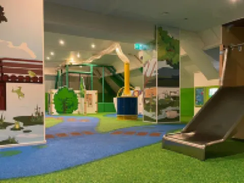 Lakeside Cottage with Boat Hotels in Giethoorn