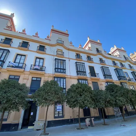 La Casa del Consul