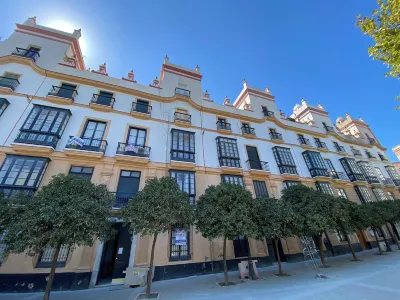 La Casa del Consul
