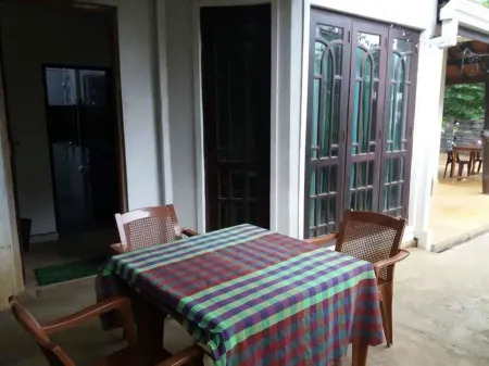 Grand 39 Отели рядом с достопримечательностью «Литл Адамс Пик»