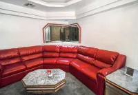 Motel Mediterraneo