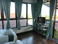 Veerada Boutique Home