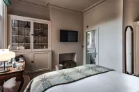 Victoria Hotel Hotels in Fylingdales