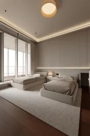 Valencia Hotel