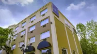 Hearthstone Inn Boutique Hotel Halifax - Dartmouth Hotels in Dartmouth
