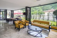 ÇAYKARA Park Hotel
