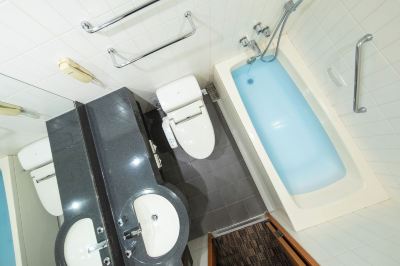 その他 ホテル日航大分 オアシスタワーの写真