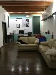 斯考提略 1950 別墅酒店 - 2星級
