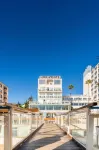 Hotel Amic Horizonte Hotels near Louis Vuitton Palma De Mallorca