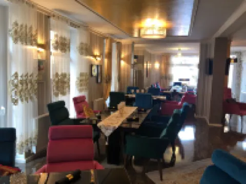 Hotel Maison LeMi