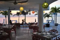 Hotel B Cozumel Hotels in Cozumel