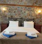 Skiathos Island Suites