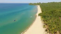 Takatuka Beach Resort Hotels in Sipalay City