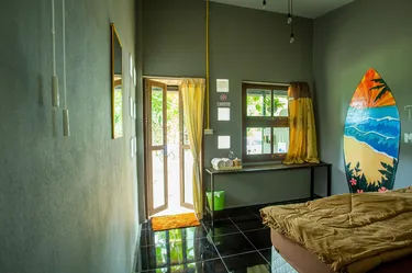 รูปภาพของบ้านกะทิสด