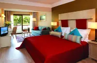Marti Resort Deluxe Hotel