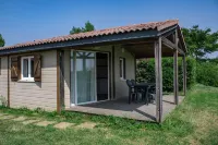 Terres de France - les Hameaux des Lacs