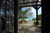Pigeon Cay Beach Club - Wifi