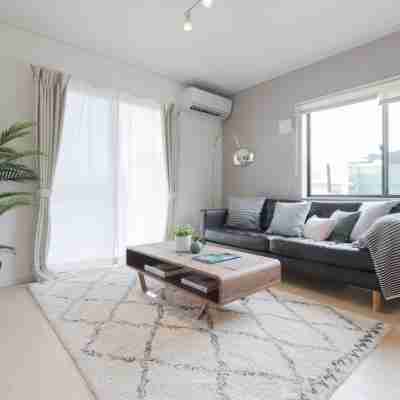 Condominium Mahalo Others
