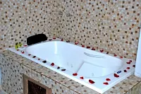 Pousada Tartaruga Hotels in Maragogi