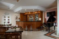 Grand Hotel Adriatico