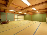 Ryokan Sakamotoya Hotels in Ine