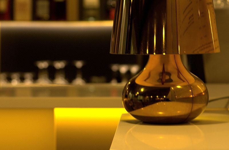 12 Revay Hotel photo 5