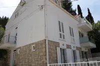 Apartments Mala - Pet friendly