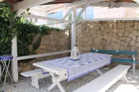 Apartments Mala - Pet friendly