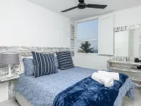 Chakas Cove Hotels in Ballito