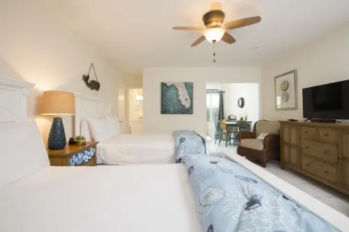 4145 by the Sea Inn & Suites فنادق في Lauderdale-by-the-Sea