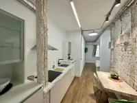 Apartamentos Carolina by Gaiarooms