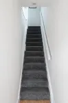 2-bedroom- Stoke-on-trent-sleeps 5-petsok