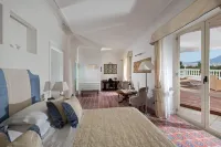La Medusa Hotel - Dimora di Charme Hotels near Stadio Romeo Menti