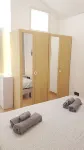 Casa Mudi